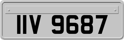 IIV9687