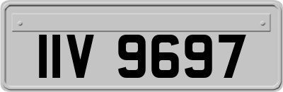 IIV9697