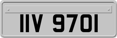IIV9701