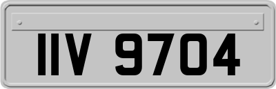 IIV9704
