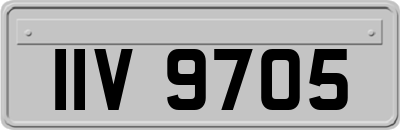 IIV9705