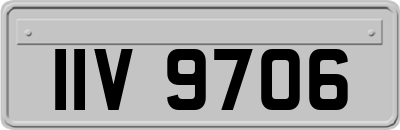 IIV9706