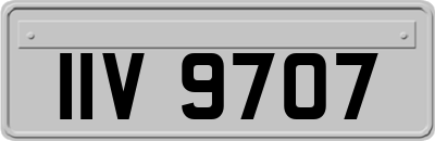 IIV9707
