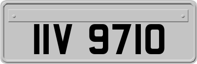 IIV9710