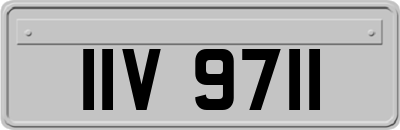 IIV9711