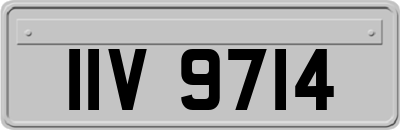 IIV9714
