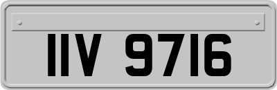 IIV9716