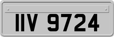 IIV9724