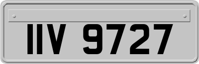 IIV9727