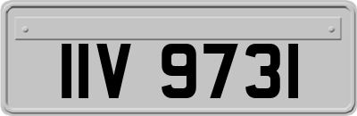 IIV9731