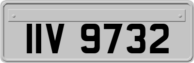 IIV9732