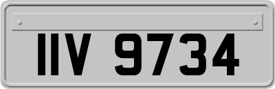 IIV9734