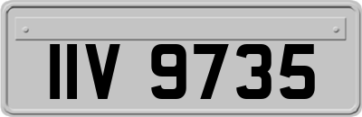IIV9735