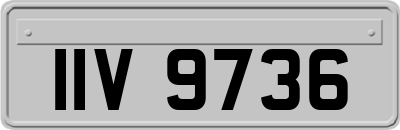 IIV9736