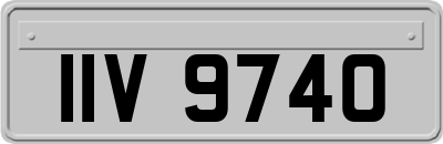 IIV9740