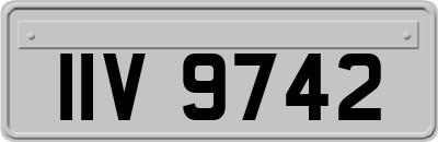 IIV9742