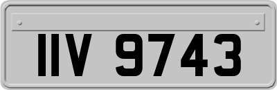 IIV9743