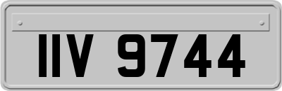 IIV9744