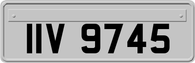 IIV9745