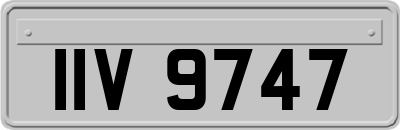 IIV9747