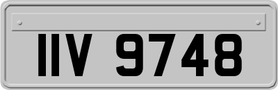 IIV9748
