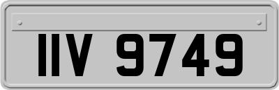IIV9749