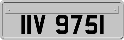 IIV9751