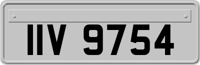 IIV9754