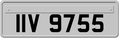 IIV9755