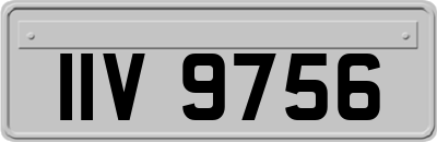 IIV9756