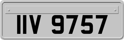 IIV9757