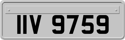 IIV9759