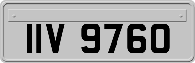 IIV9760