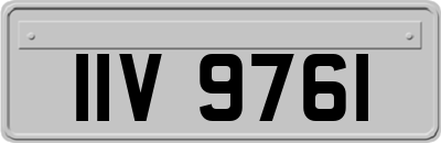 IIV9761