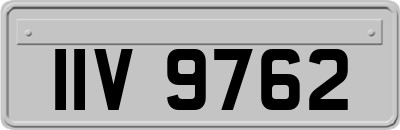 IIV9762