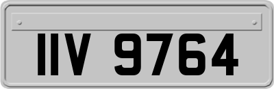IIV9764