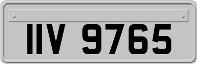 IIV9765