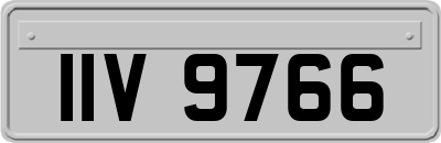 IIV9766