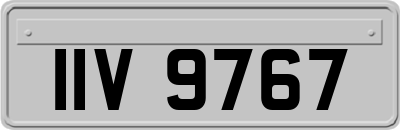 IIV9767