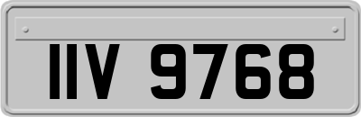 IIV9768