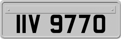 IIV9770