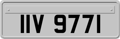 IIV9771