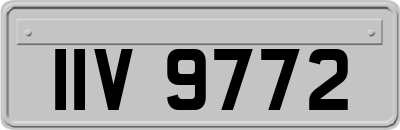 IIV9772