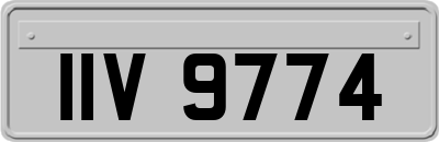 IIV9774