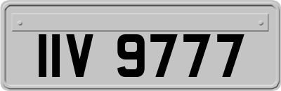 IIV9777