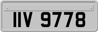 IIV9778