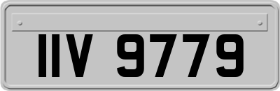 IIV9779