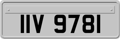IIV9781
