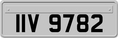 IIV9782