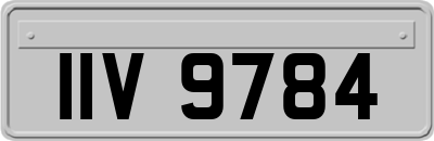 IIV9784